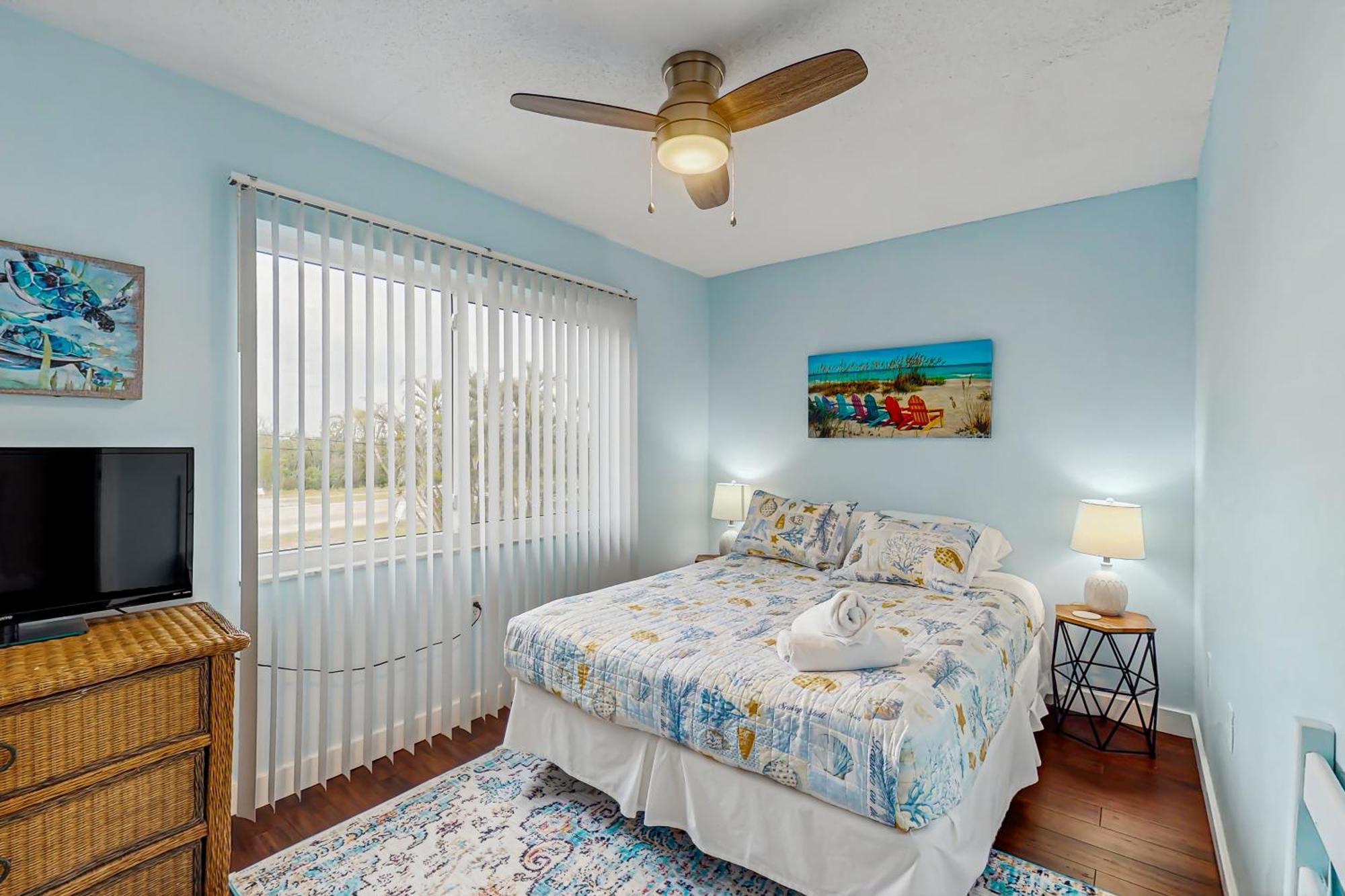 Townhouses In The Cay - A1 Bradenton Exterior foto