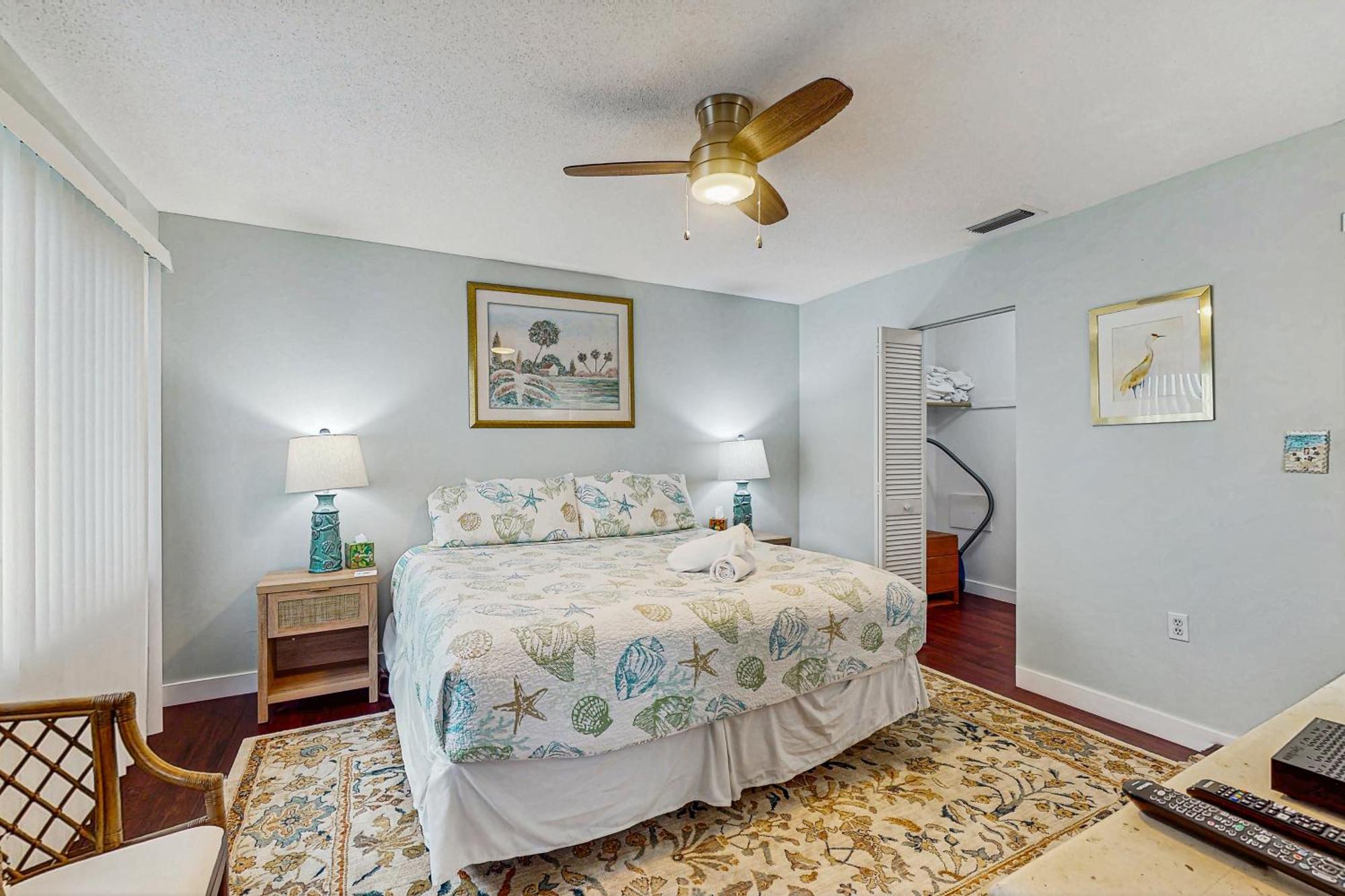 Townhouses In The Cay - A1 Bradenton Exterior foto