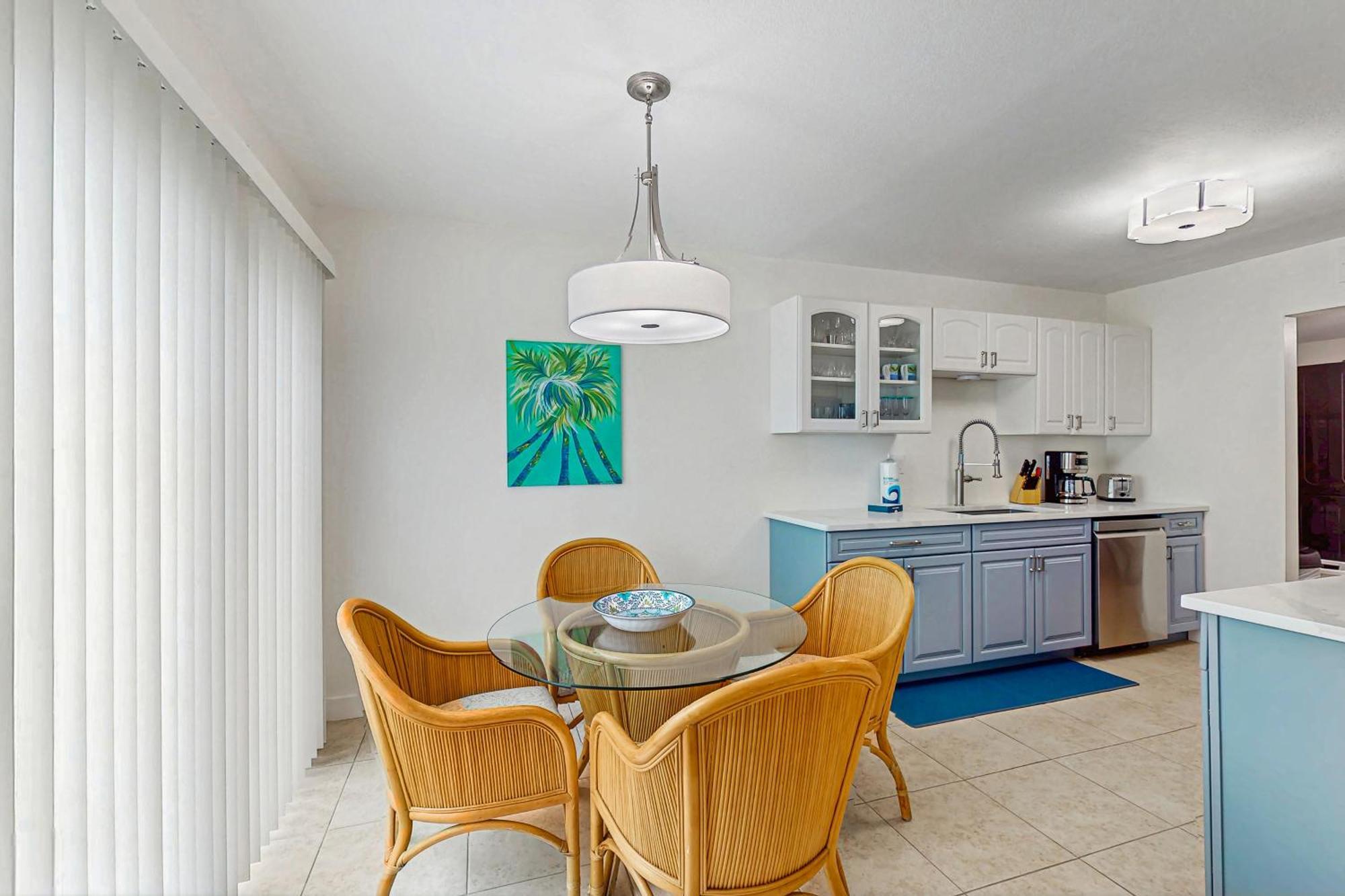 Townhouses In The Cay - A1 Bradenton Exterior foto