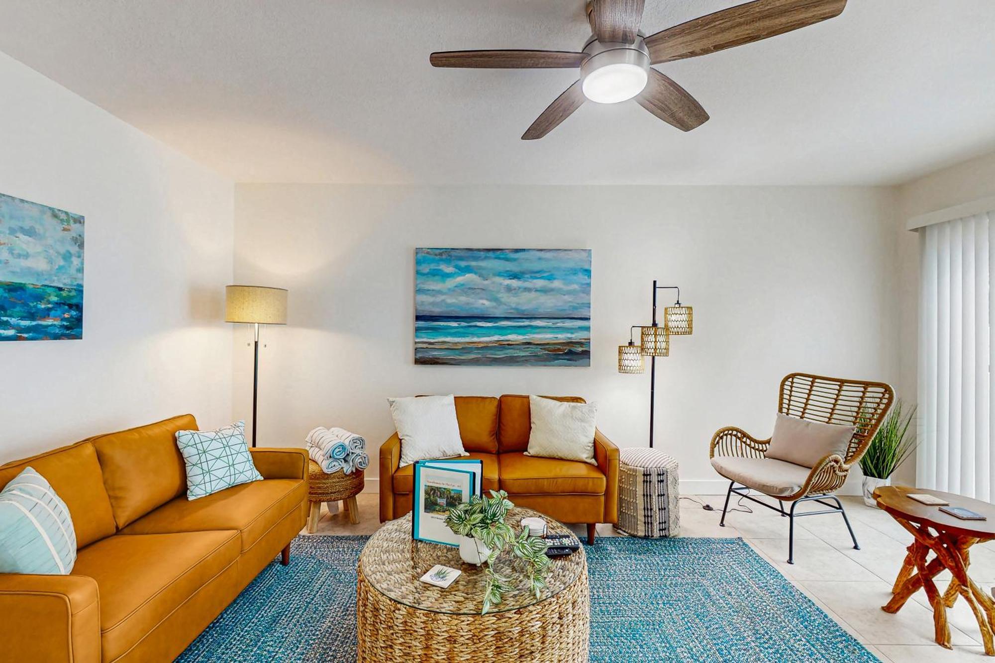 Townhouses In The Cay - A1 Bradenton Exterior foto