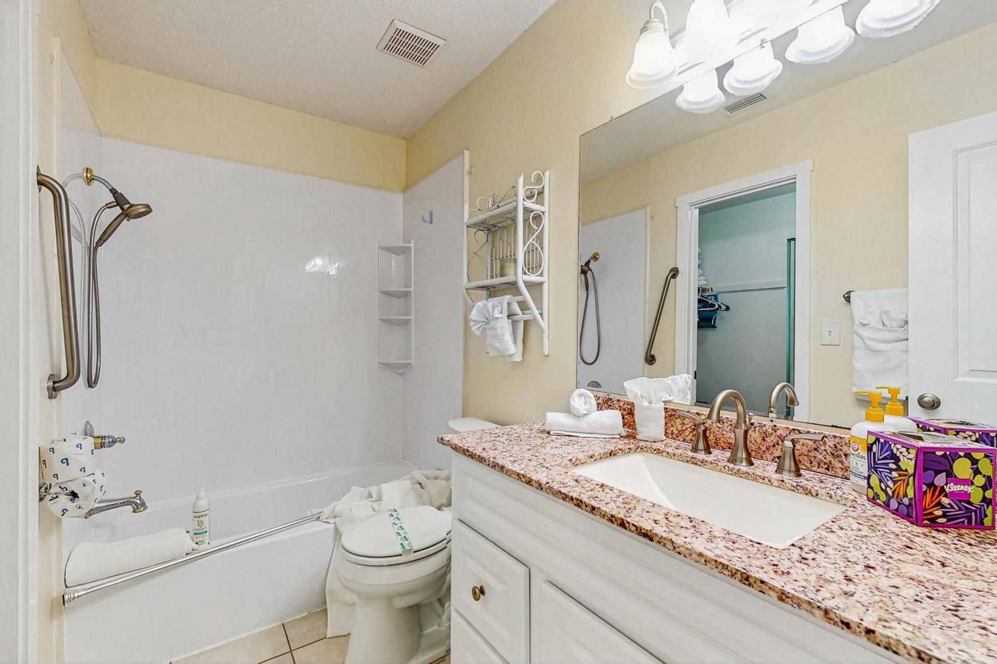 Townhouses In The Cay - A1 Bradenton Exterior foto